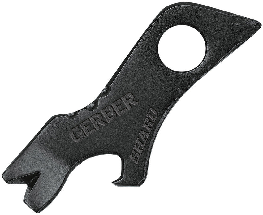 Shard Keychain Tool - G1769