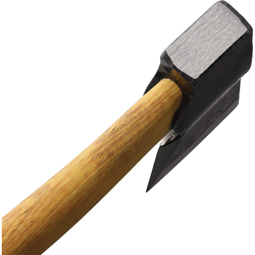 Segurin Hatchet Rough - PRA5904T