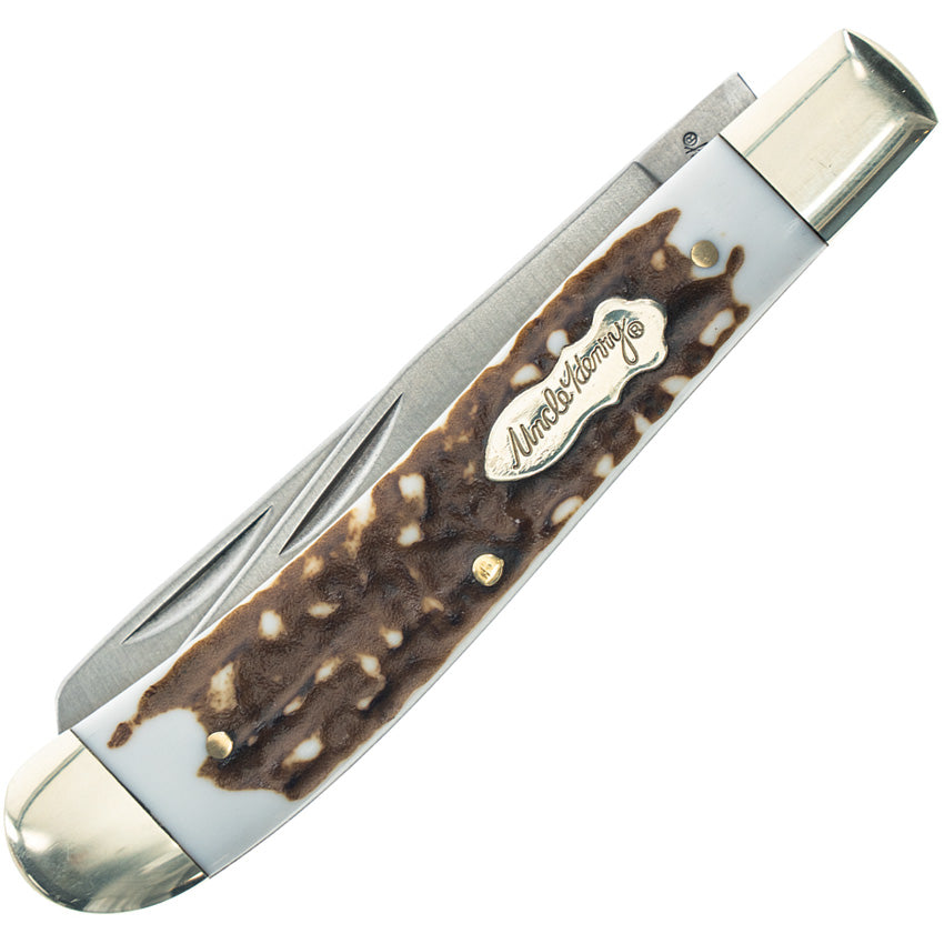 Pro Trapper Staglon - SCH1135999