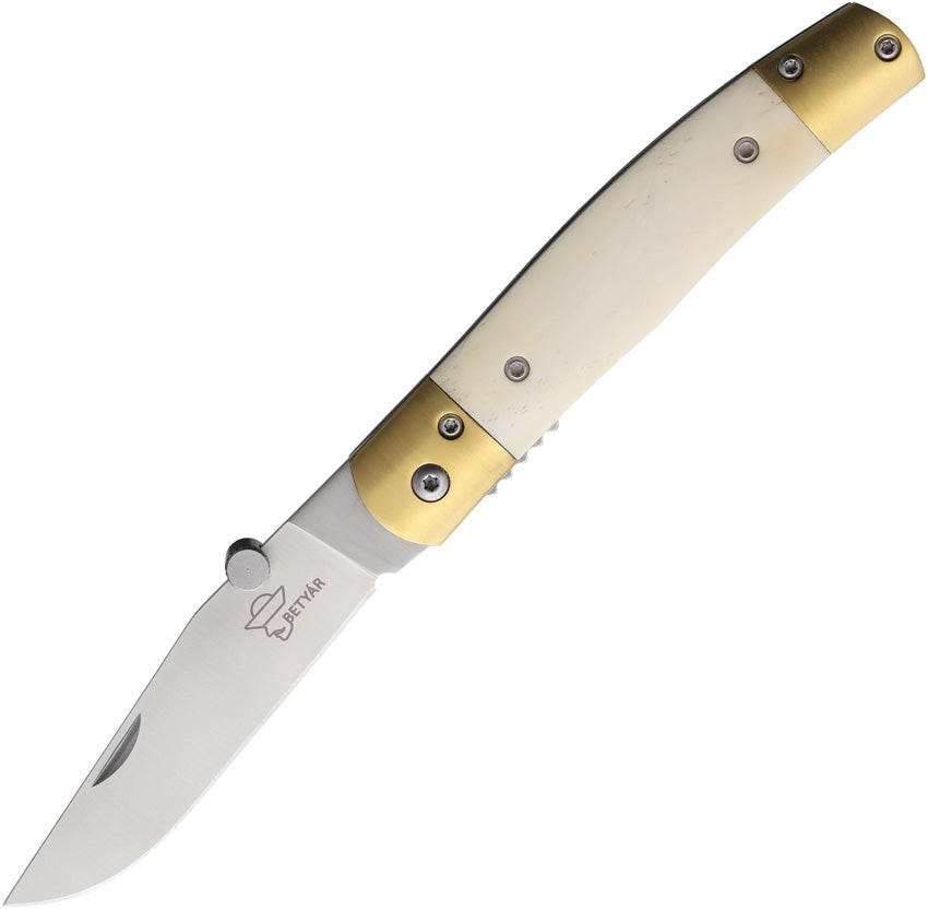 Maskara Linerlock AUS-8 - BETBBMA004