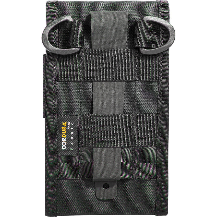 Tactical Phone Cover XXL Blk - TT7083040