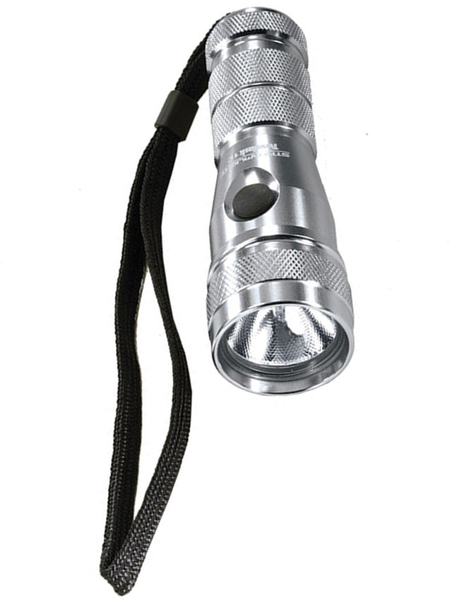 Twin-Task 1-L White LED - STR51014