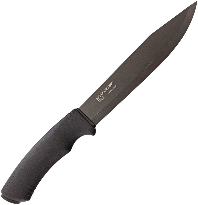 Bushcraft Pathfinder Black - FT01545