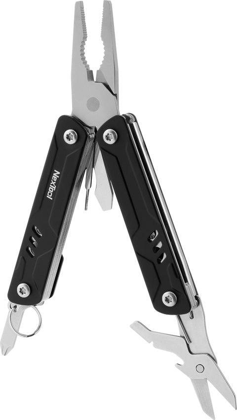 Mini Sailor Lite Multi Tool - NTL203148