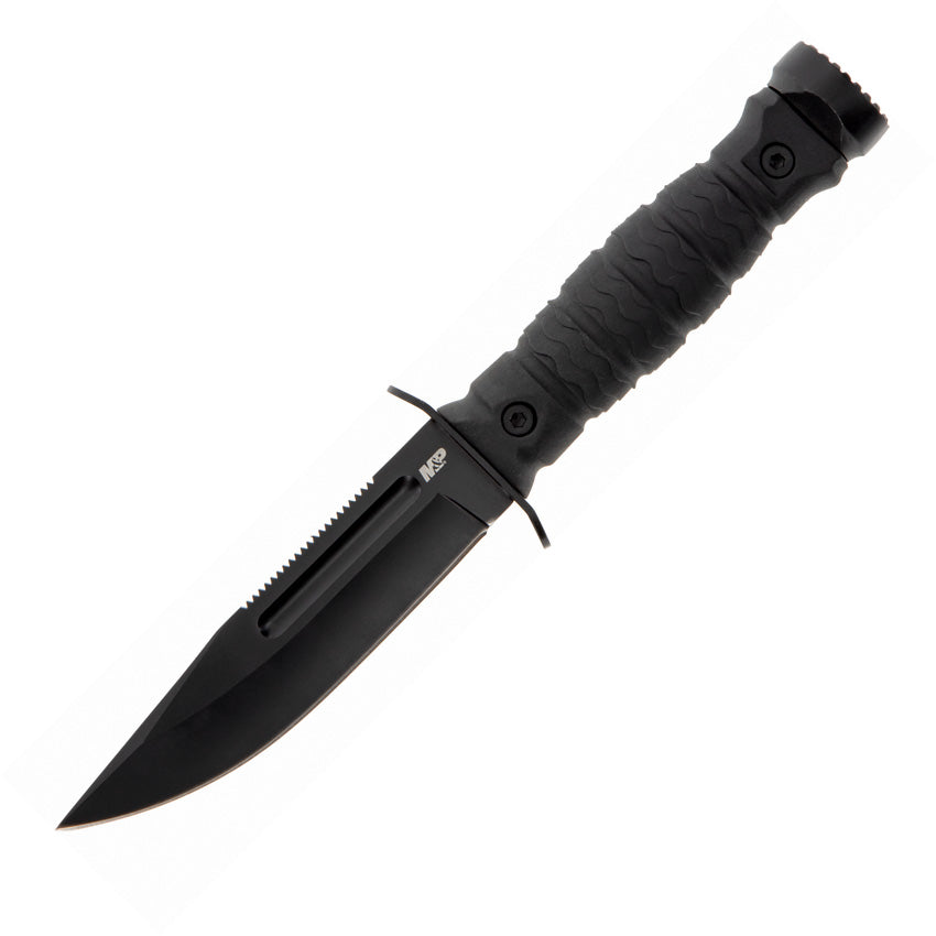 M&P Ultimate Survival Knife - SW1122583