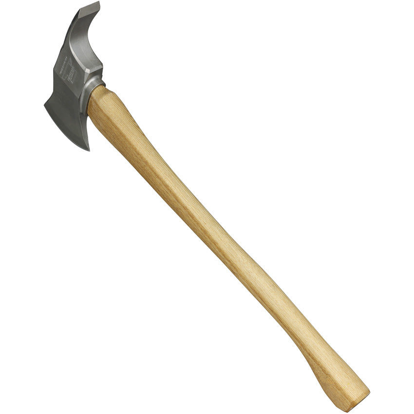 Conservationist TR Axe 23 - HCHTRC40NC23