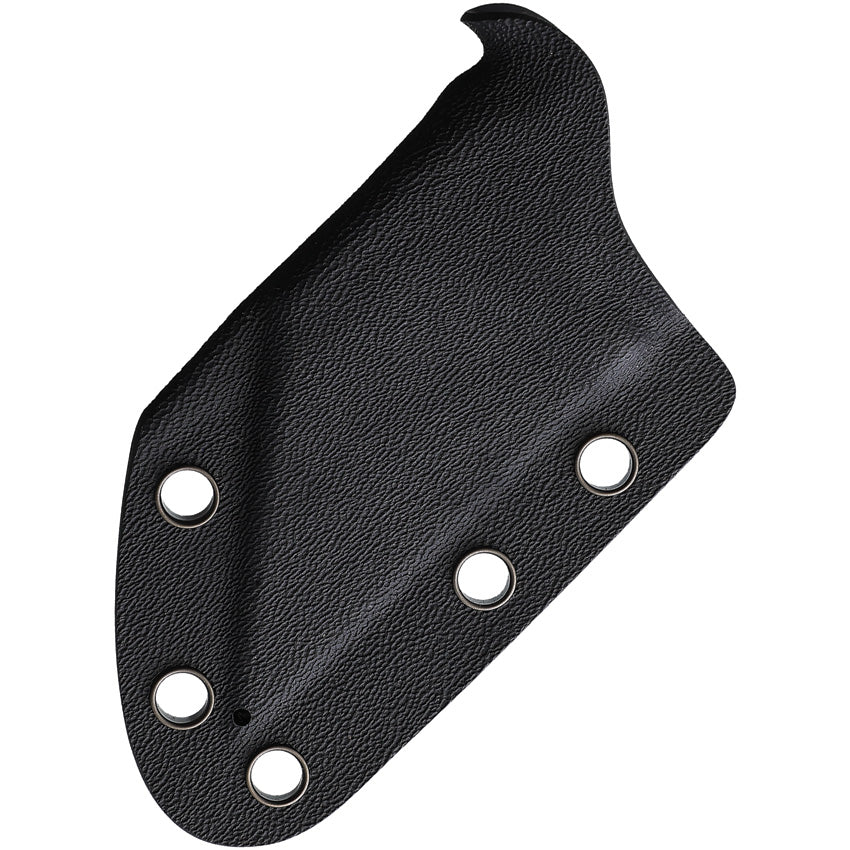 Confusion 440C Neck Knife - FRDMKF2