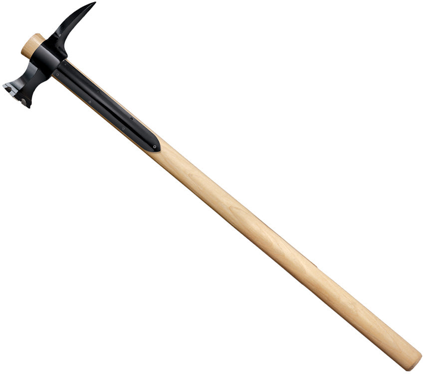 War Hammer - CS90WHA
