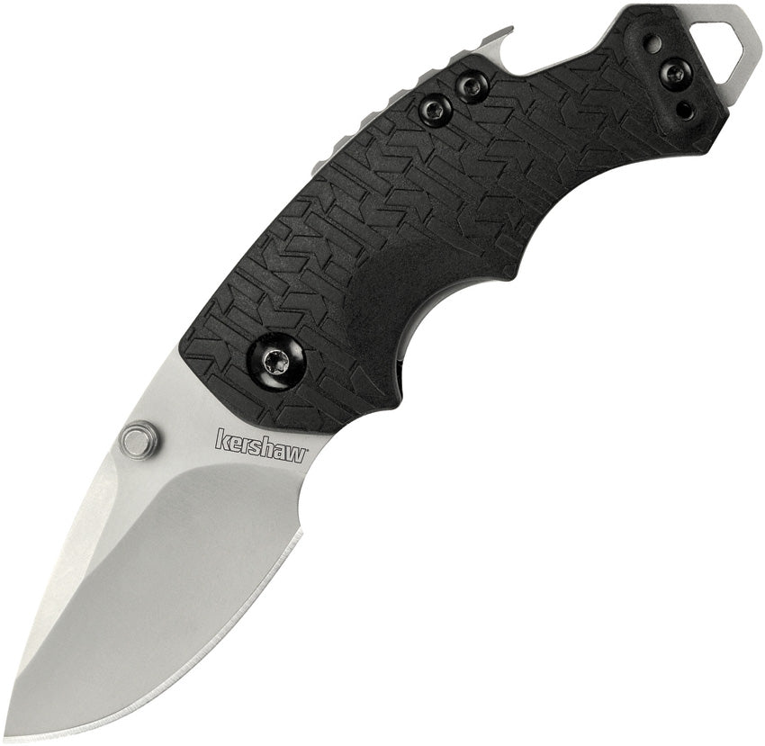 Shuffle Linerlock - KS8700X