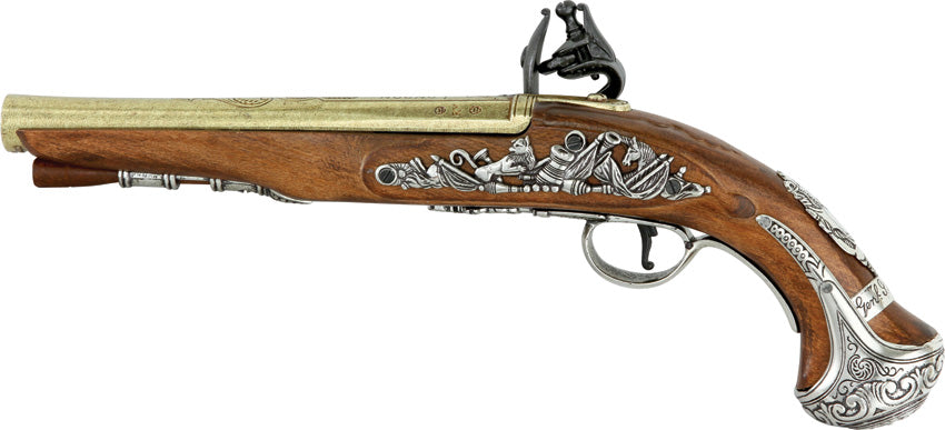 George Washington - DX1228
