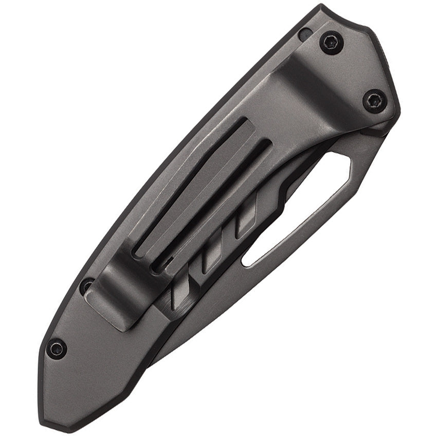 Harley Tec X Framelock - CA52163