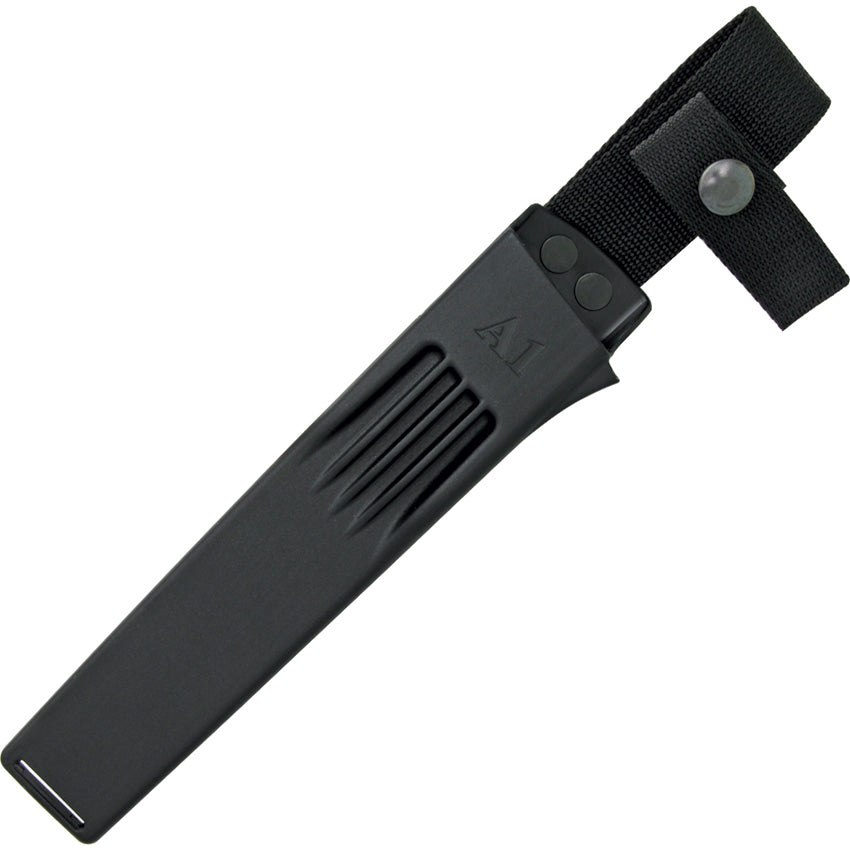 A1 Survival Knife - FNA1BLZ