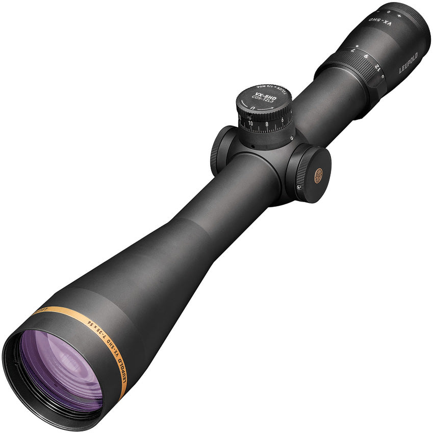 VX-5HD 7-35x56mm T-ZL3 Scope - LP172754