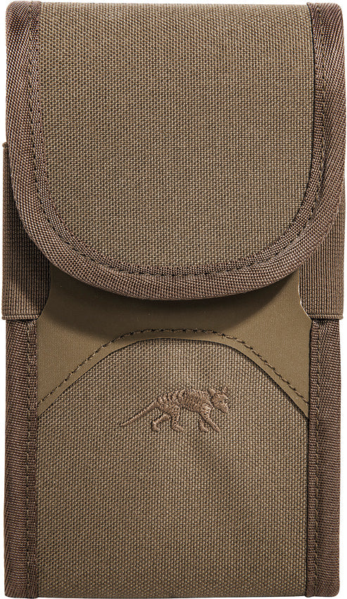 Tactical Phone Cover XXL Coy - TT7083346