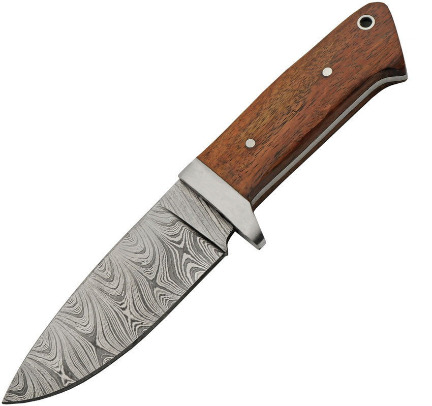 Hunter Wood DP - DM1335