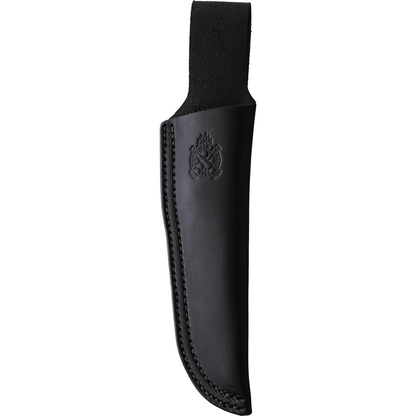 Hunting Knife Carbon Fiber - GE4607