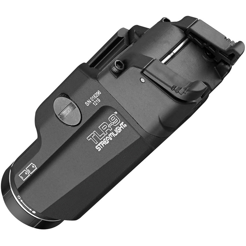 TLR 9 Flex Tactical Light - STR69464