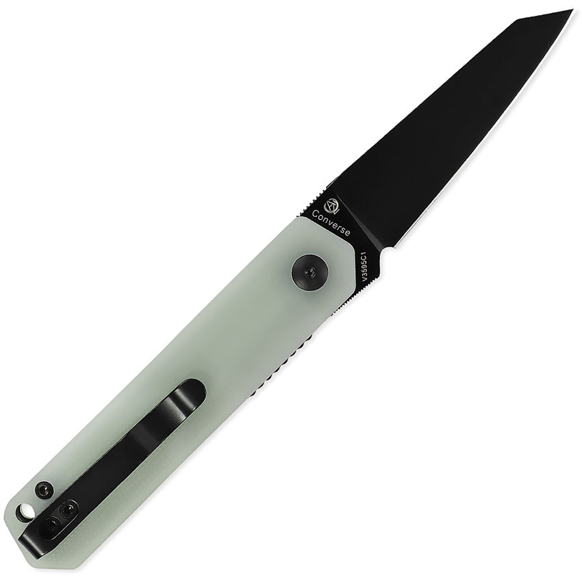 Converse Linerlock Jade - KIV3595C1