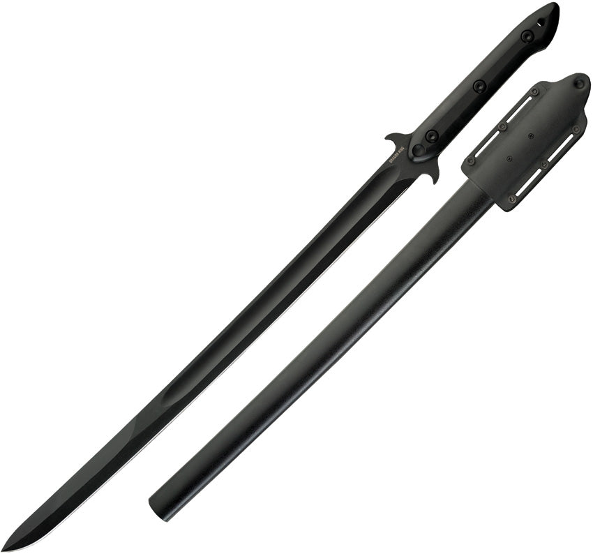 APOC Cutlass - DRK35500