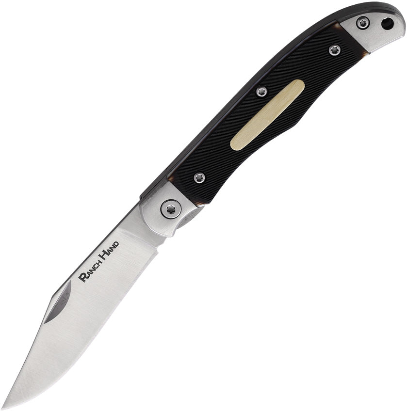Ranch Hand Folder - CSFL3RB