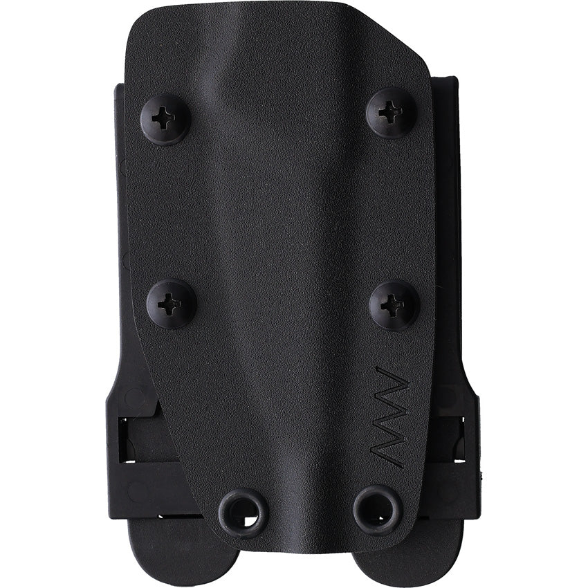 P100 Fixed Blade - ANVP100037