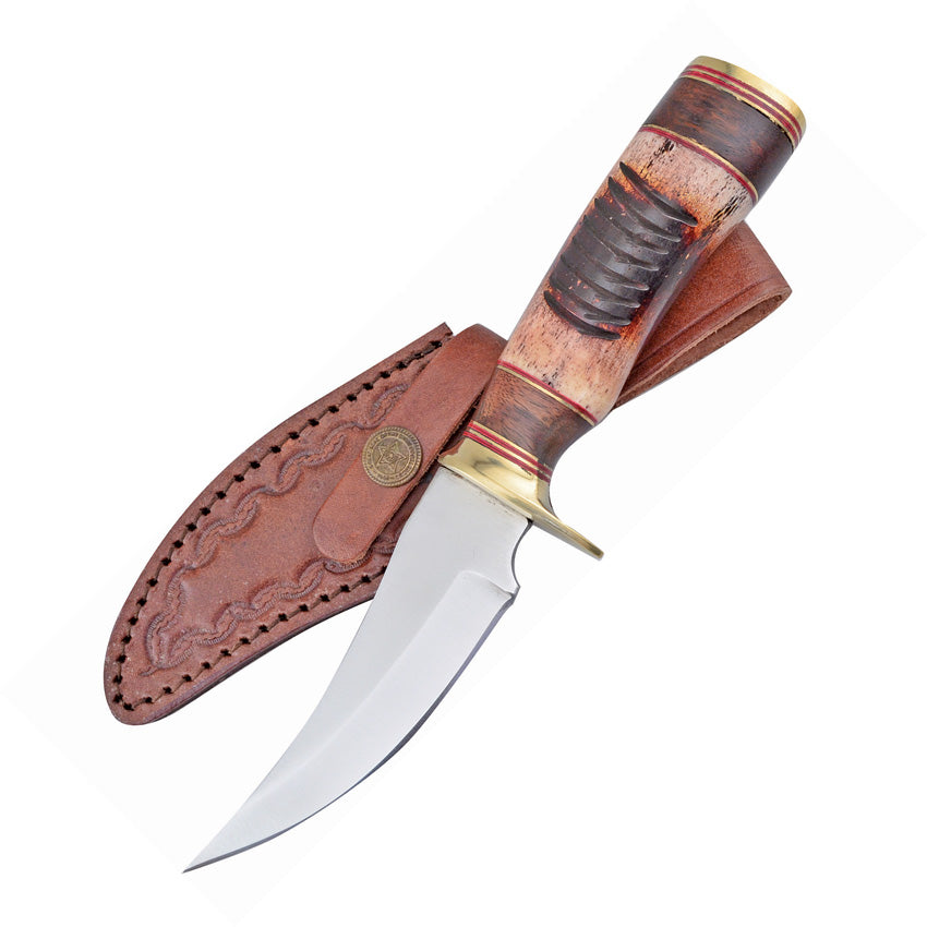 Skinner Torch Bone - FBKH225RTB
