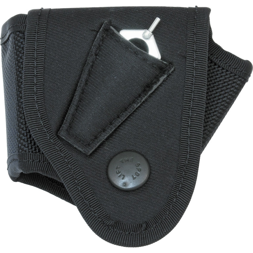 Investigator Handcuff Case - ASP56135