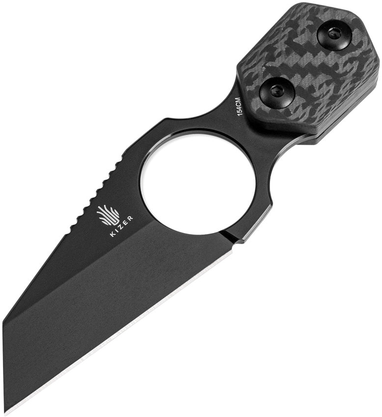 Variable Fixed Blade Wham - KI1052A2