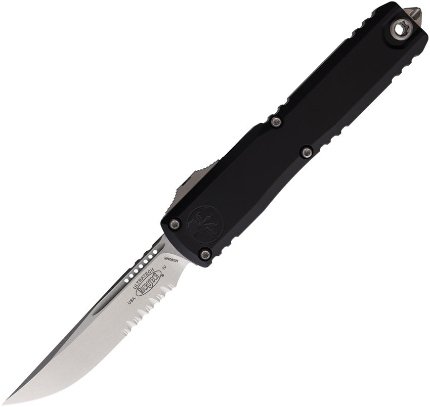 Auto Ultratech S/E Gen IV OTF - MCT1121411