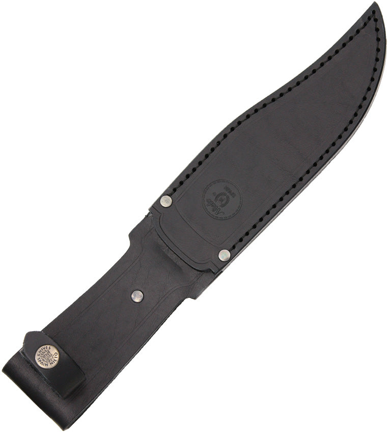 Cuchillo Linea  Cetreria - NIE2402