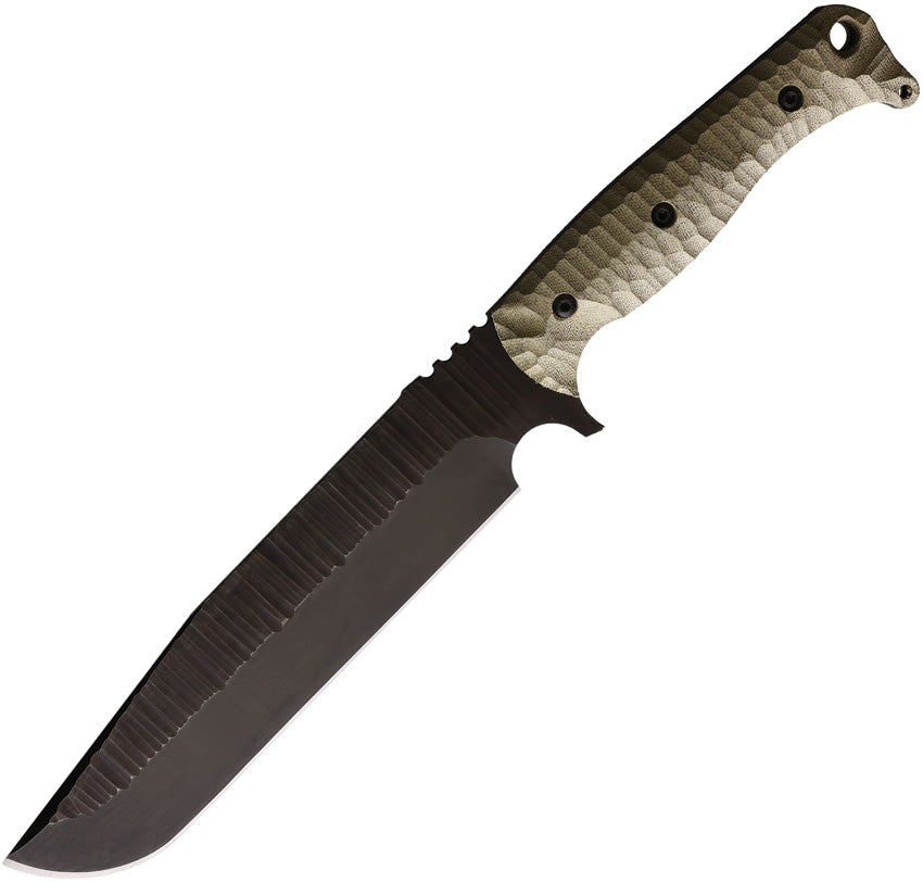 Grandmaster OD - WCH004ODS