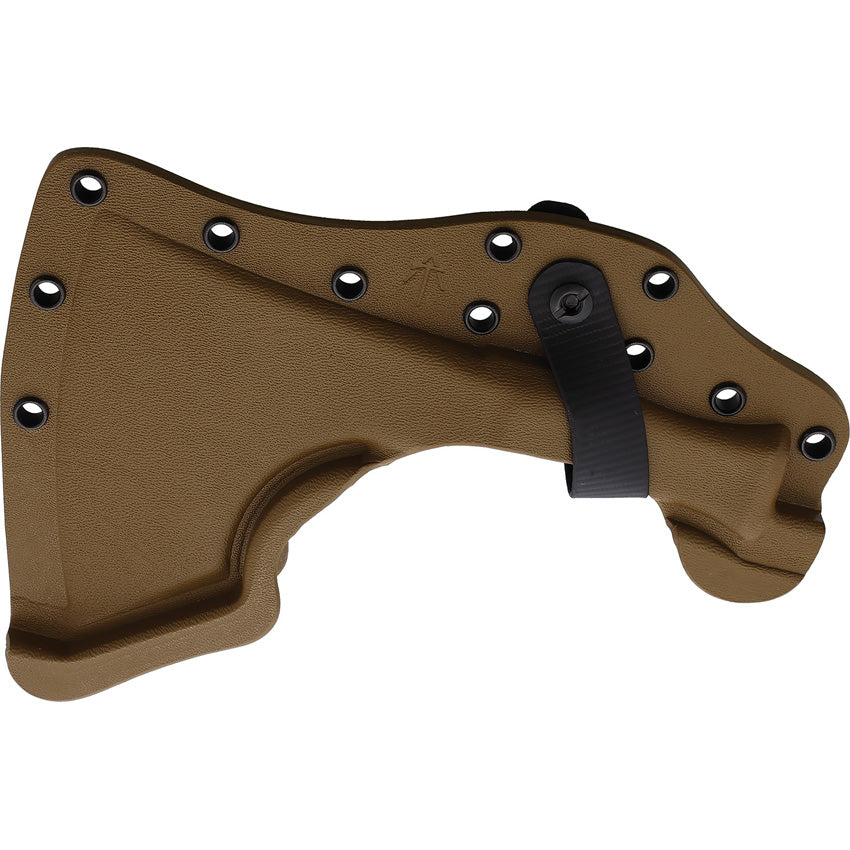 Model 2 Nylon OD - ATC41567