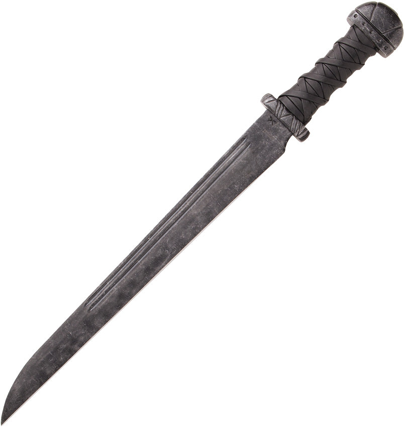 Maldron Viking Seax - BAT404119