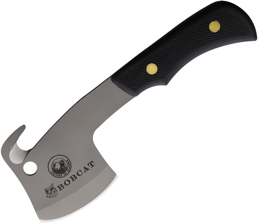 Bobcat Mini Hatchet - KOA00960FG
