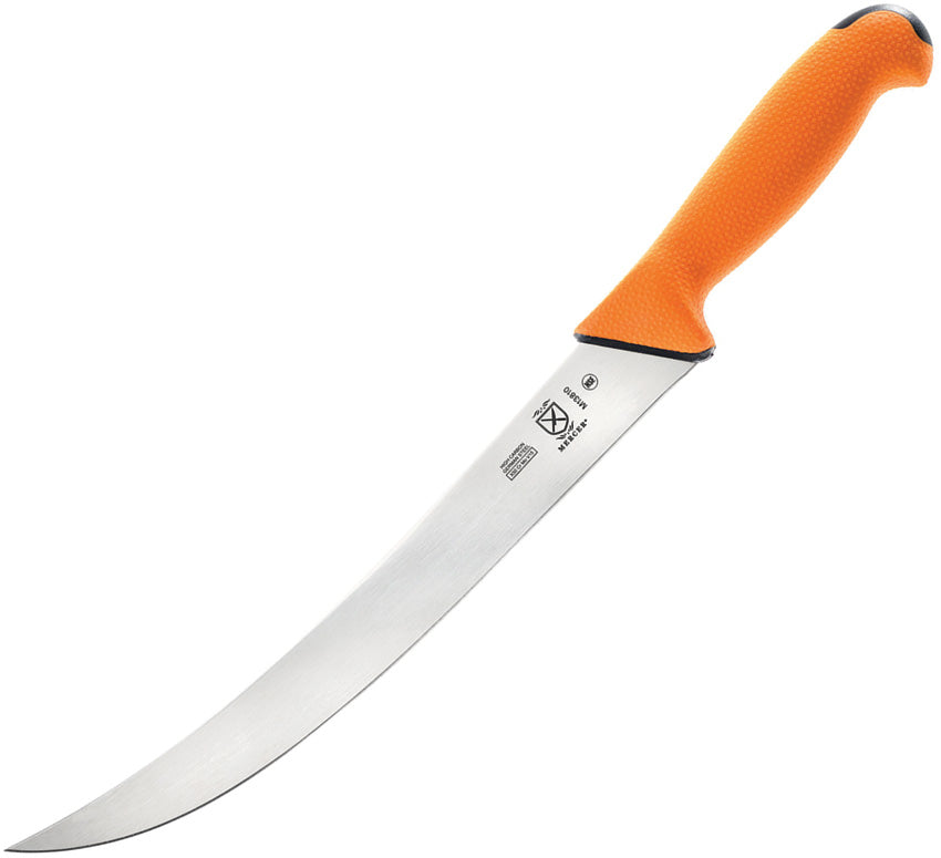 Sport Fillet 10" - MCR13810