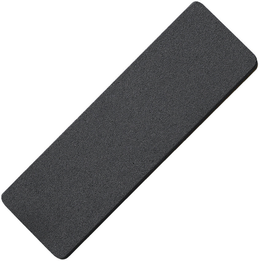 Combination Whetstone - FNDC4