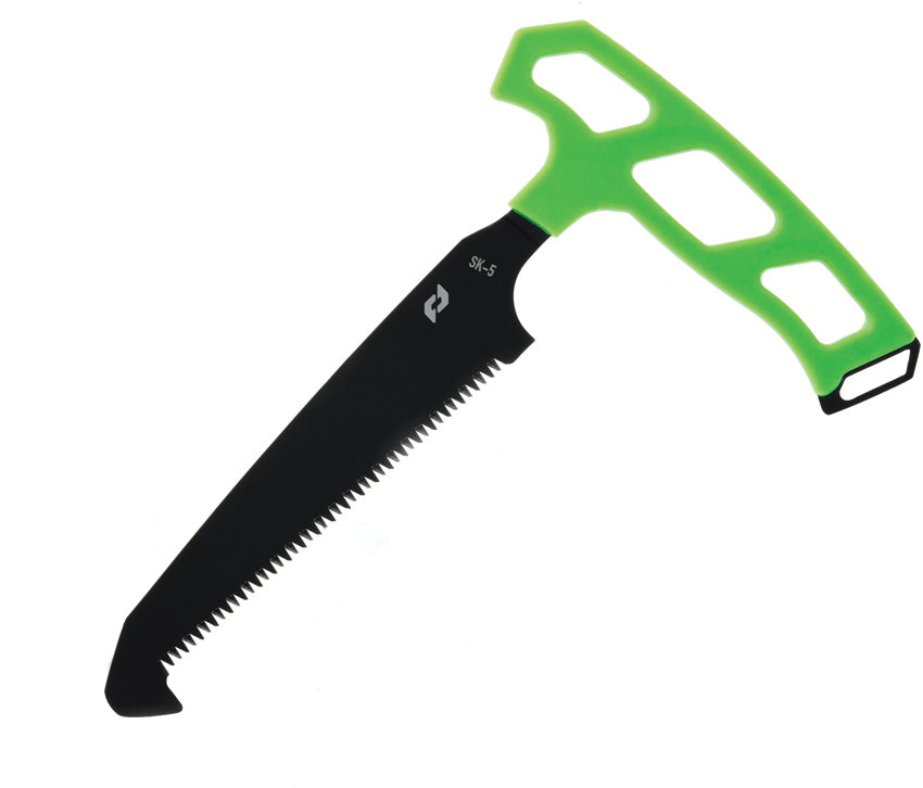 Isolate Bone Saw Large - SCH1159294