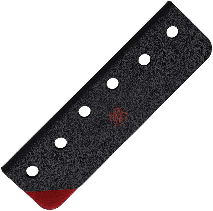 SharpKeeper Blade Guard - SCSK02