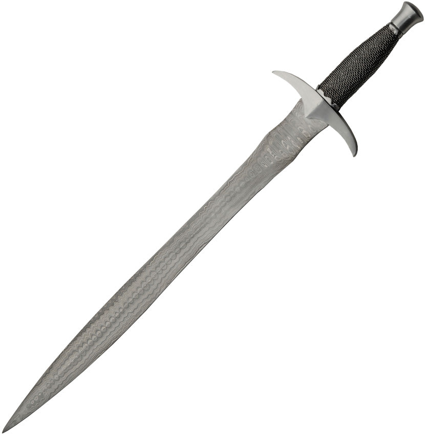 Langferd Sword - DM5026