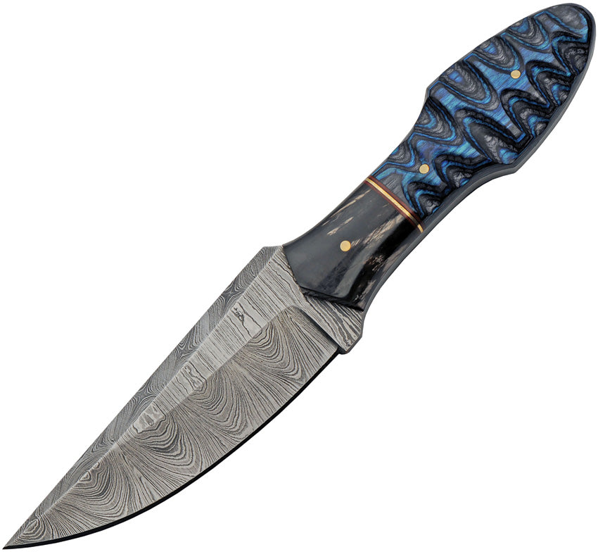 Ocean Ripple Hunter - DM1358