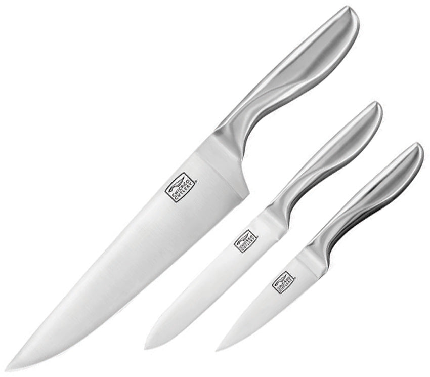 Clybourn Kitchen Set - C02322
