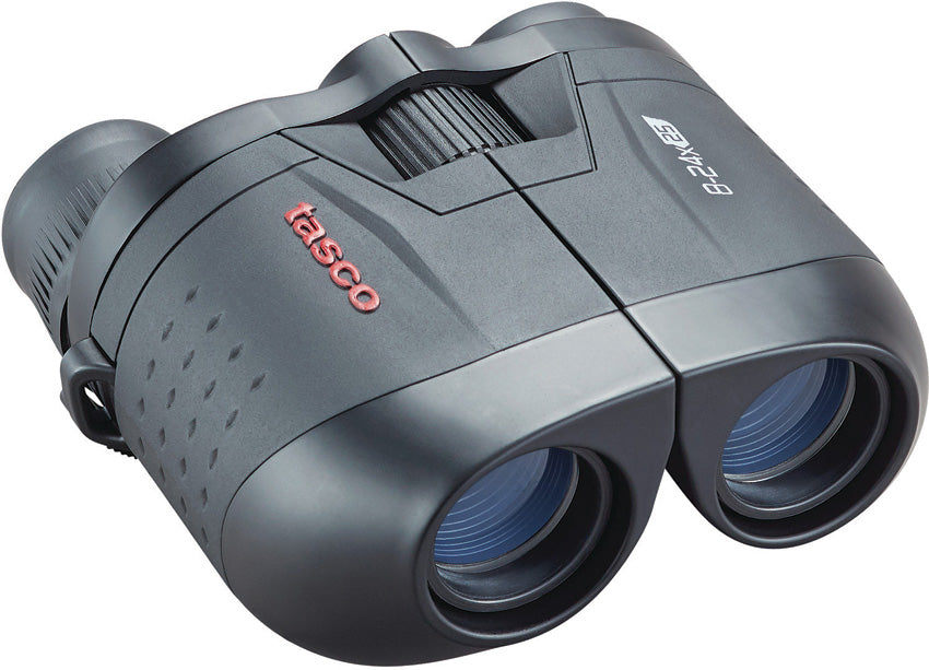 Essentials Binoculars 8-24x25 - TASES82425Z