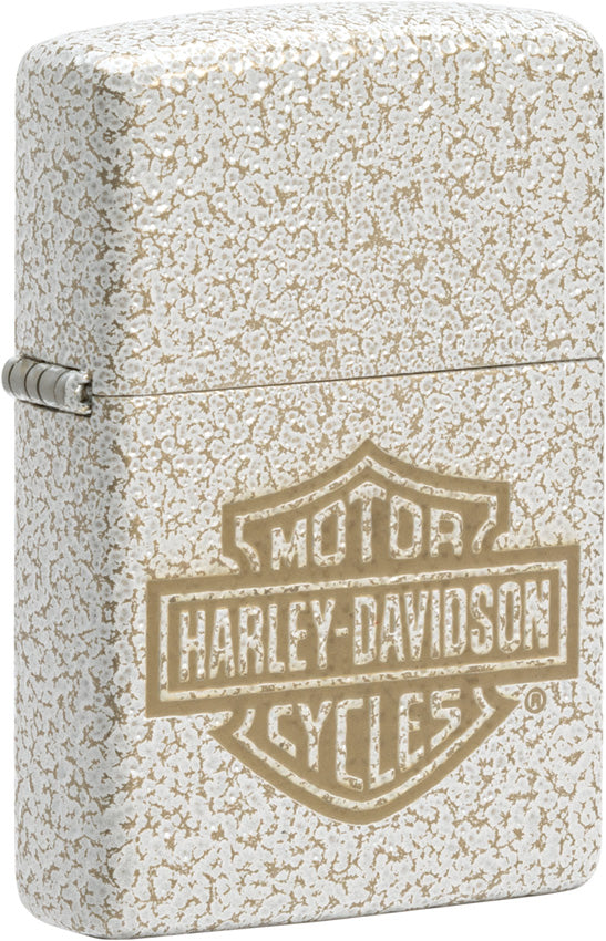 Harley-Davidson Design - ZO20103