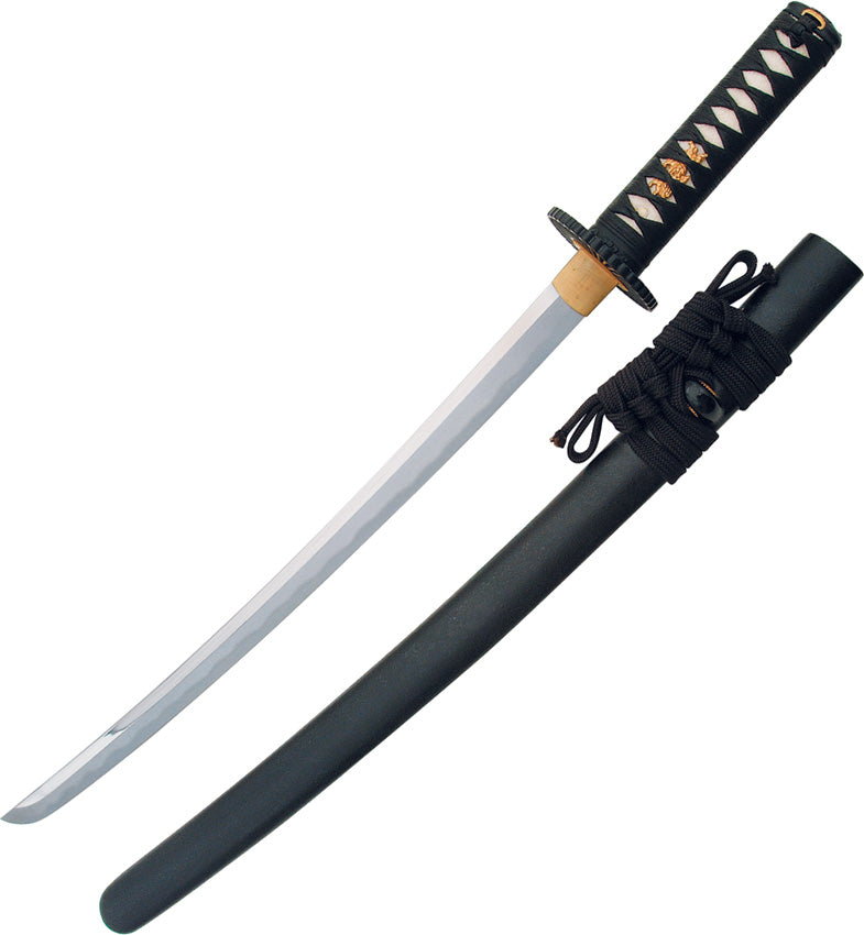 Practical Plus Wakizashi - PC2118