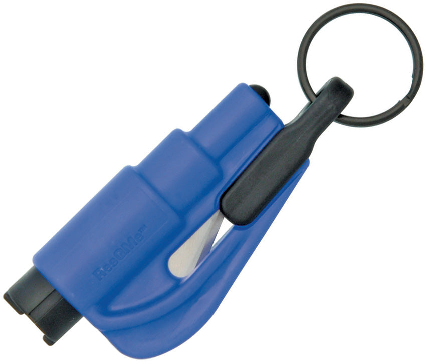 ResQMe Keychain Rescue Tool - LH02