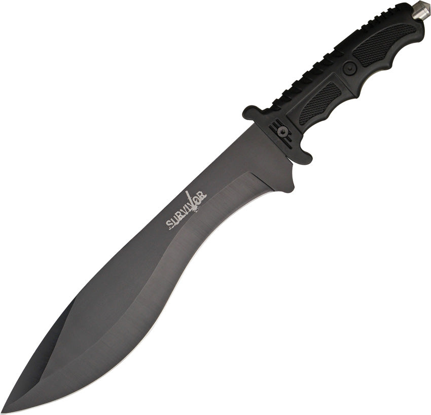 Survival Knife - M4138