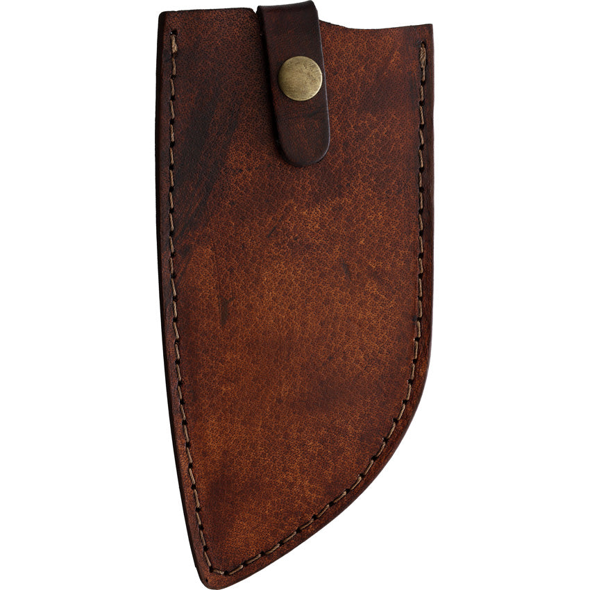 Camp Cleaver - BKA030