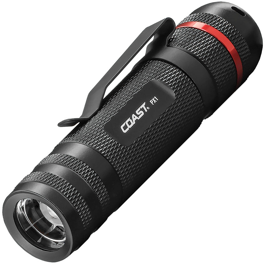 Twist Focus Light - CTT20864