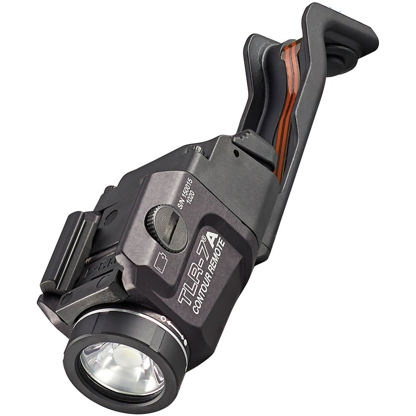 TLR-7 Contour Remote Glock - STR69428
