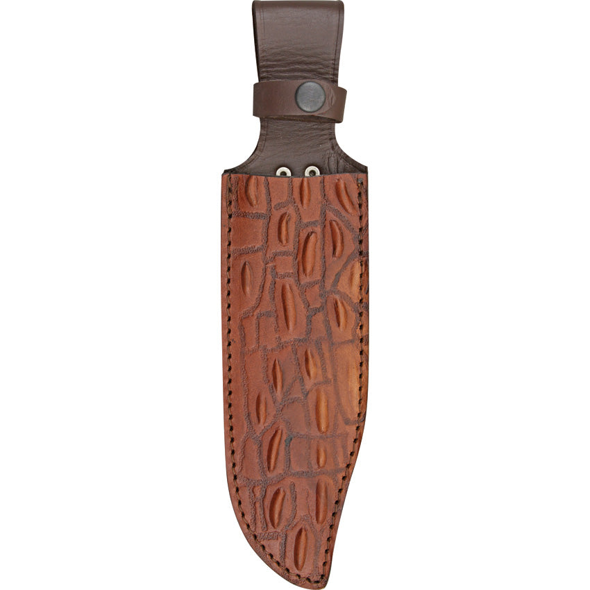Kookaburra Throwing Knife Set - DUKKB